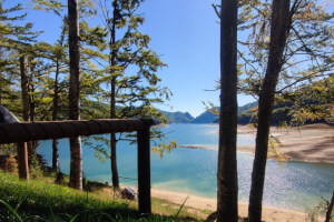 Wild Lake Village - Sun Cabin 