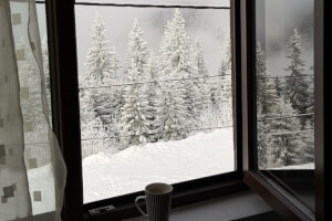 Ever Ranca ( by RHouse ) 