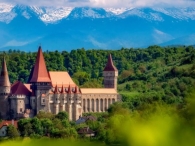 obiective-turistice-hunedoara