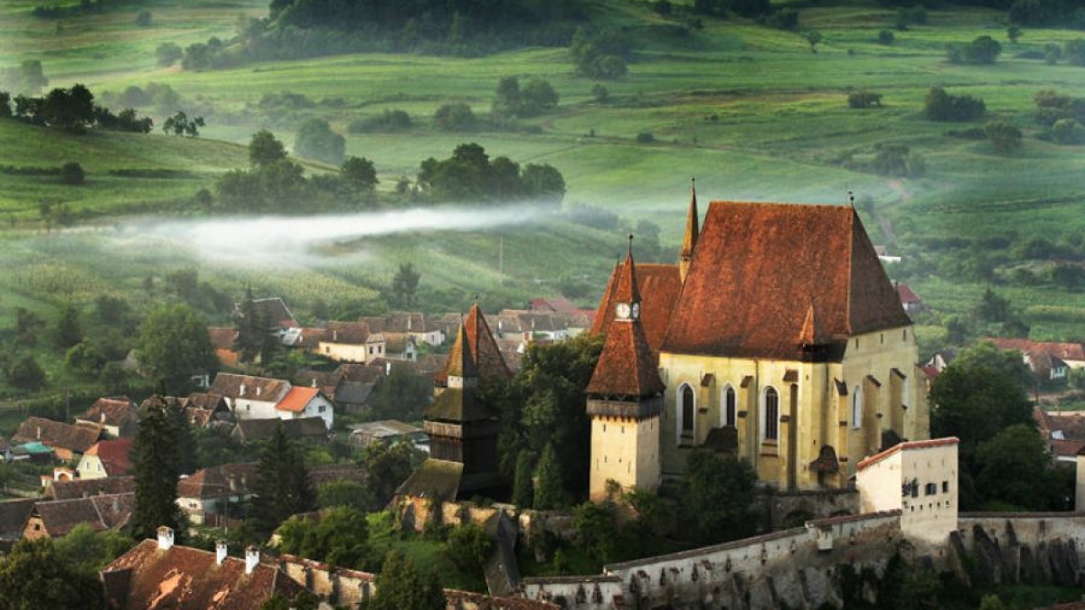 satul-biertan-transilvania