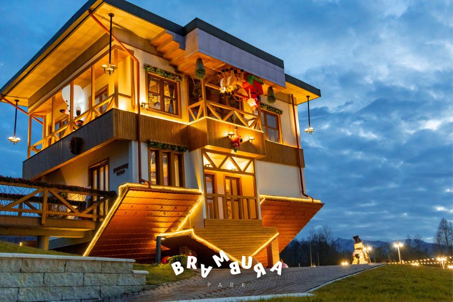 brambura-park-avirg-sibiu