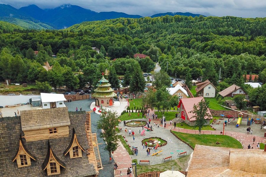 povestea-calendarului-porumbacu-de-sus-sibiu