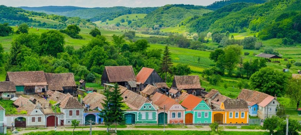 coperta-sate-sasesti-transilvania-holiday-with-views