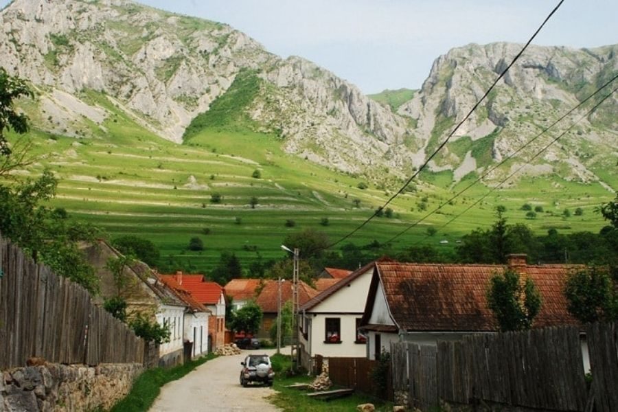 satul-rimetea-transilvania-3