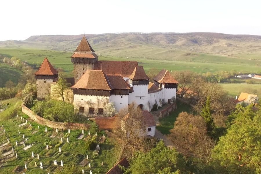 satul-viscri-transilvania-3